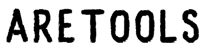 xxwaretools